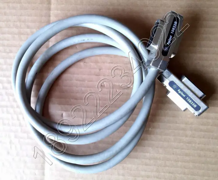 AGILENT 10833B Câble GPIB 2M