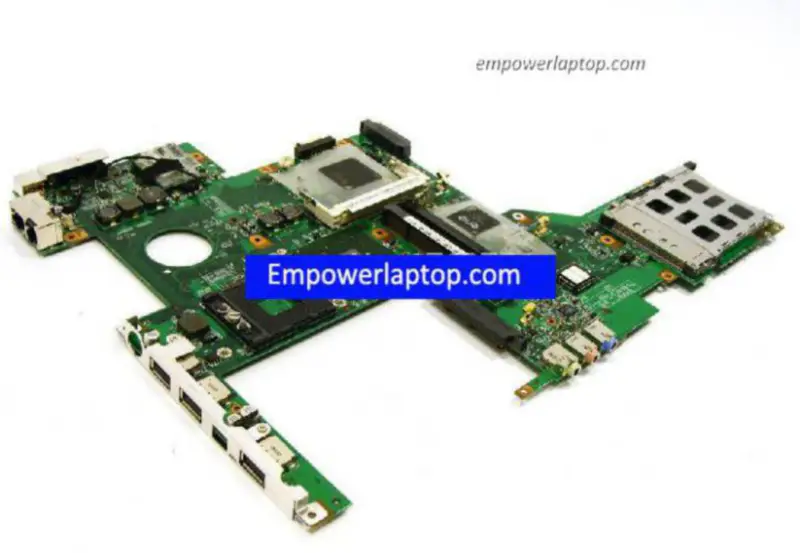 Acer Aspire 3620 48.4G301.02M Carte mère