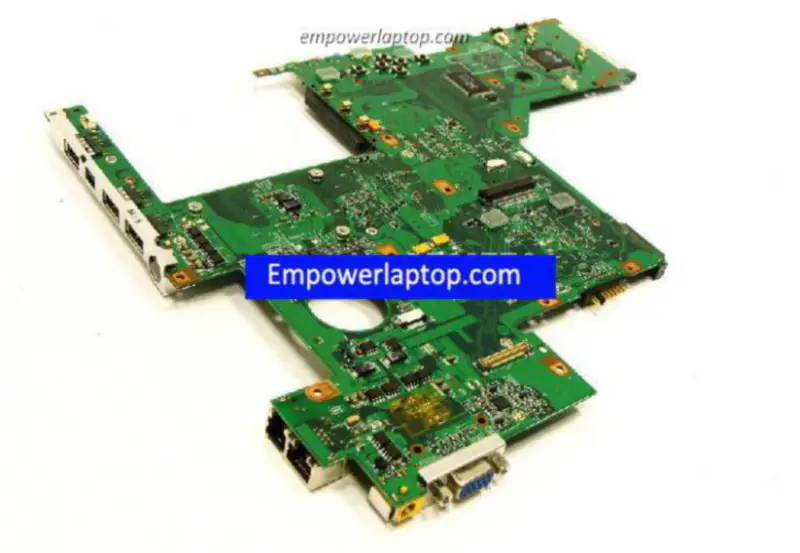 Acer Aspire 3620 48.4G301.02M Carte mère