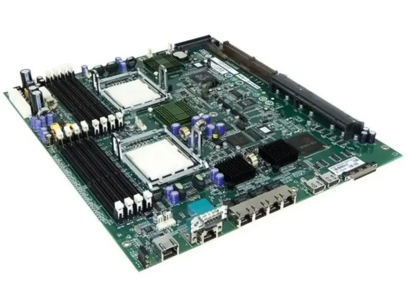 SUN Fire V210 V240 375-3226-02 375-3228 carte mère serveur