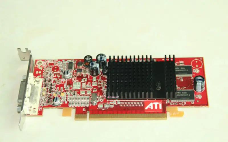 SUN 375-3458 Carte mère