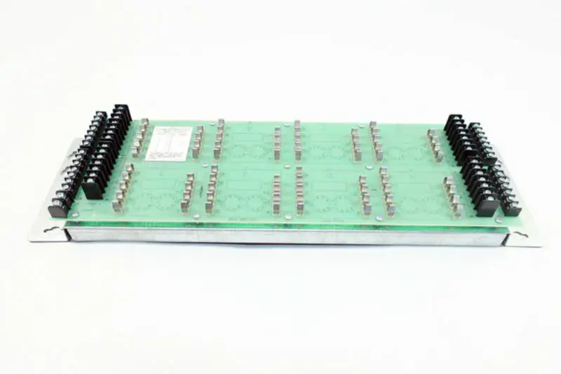 CAPTEUR DE SYSTÈME MB500