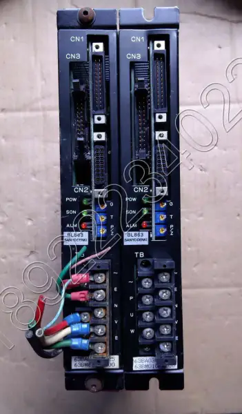 Pilote SANYO 63BA030PXH25