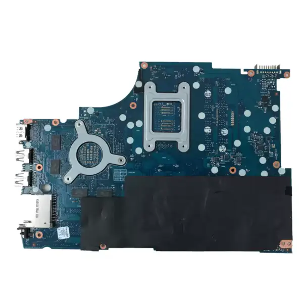 HP Pavilion TCP-Q024 908895-011 923277-001 DA0N83MB6G0 Carte mère