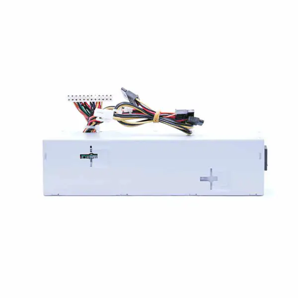 Alimentation Dell D240ES-00 AC240ES-00