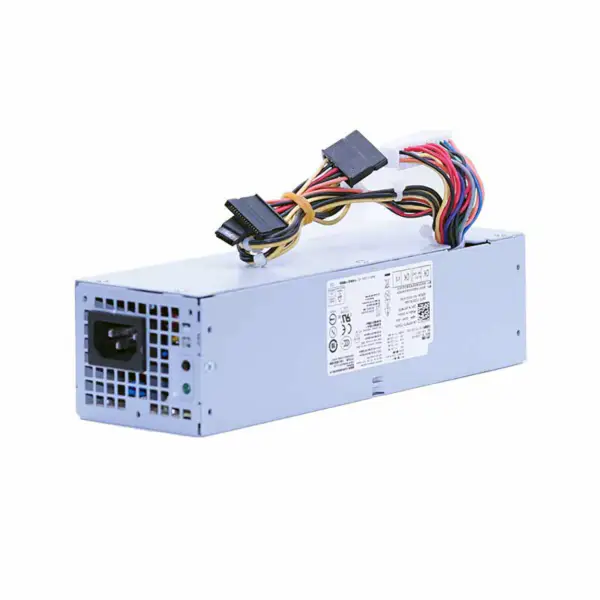 Alimentation Dell D240ES-00 AC240ES-00