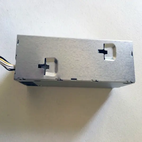 Alimentation Dell H180ES-02 D180ES-00