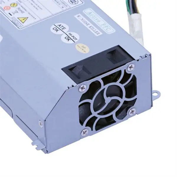 Lenovo FSP250-20AI DPS-250AB-71B Bloc d'alimentation