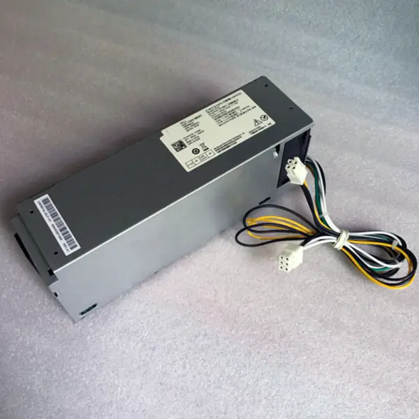 Bloc d'alimentation Dell H260EBM-00