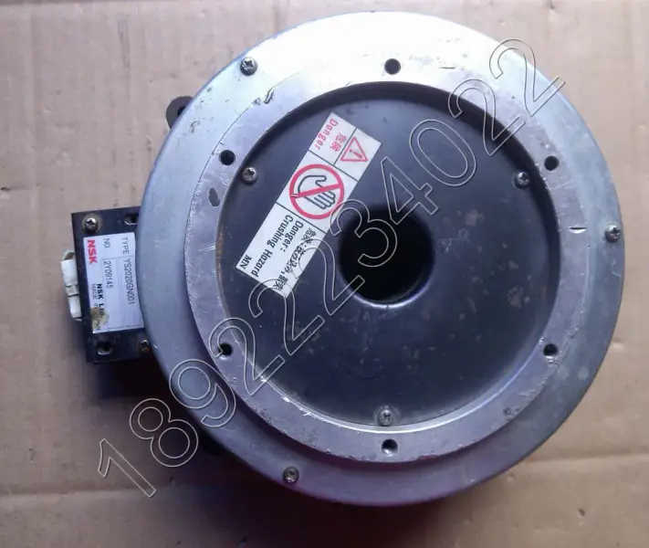 Moteur NSK YS2020GN001