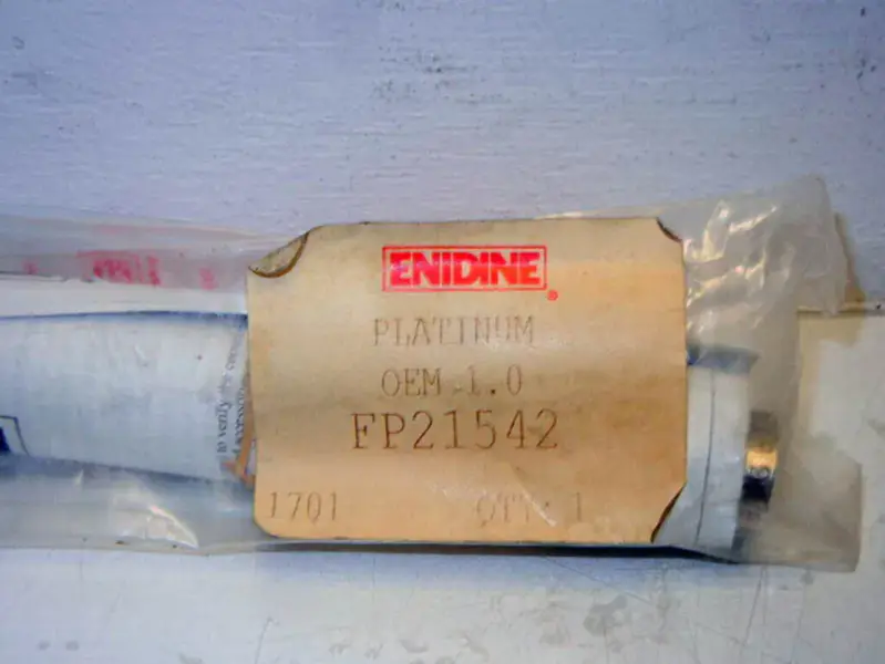 ENIDINE FP21542
