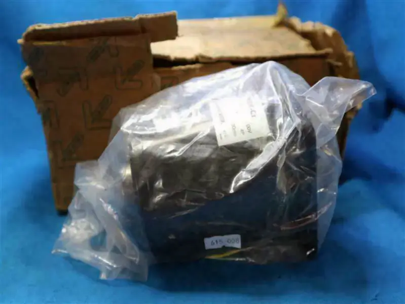 Moteur Oriental 5RK40RGK-C2