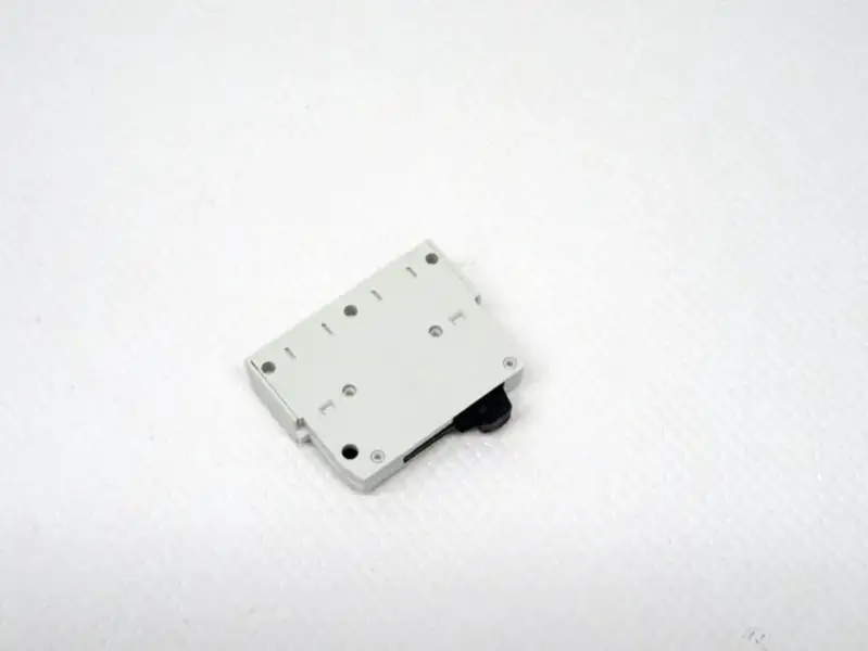 Siemens 3RV1901-1E
