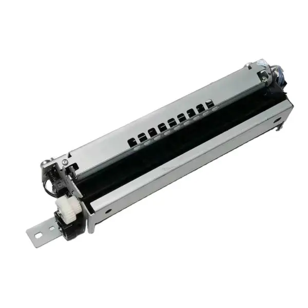 40X2801 Unité de fusion pour Lexmark E250 E350 E450 250 350 450 E250dn Kit de fusion 40X2802