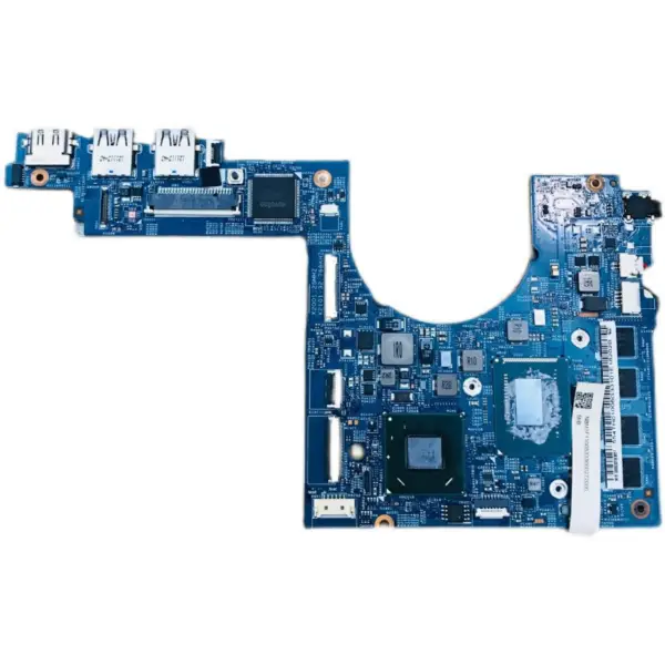 Acer Aspire S3-391 S3-951 S3-371 MS-2346 12201-2 Carte mère