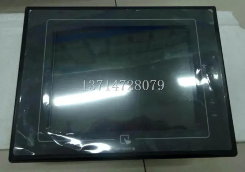 Weinview 10inch MT510TV 45GWV
