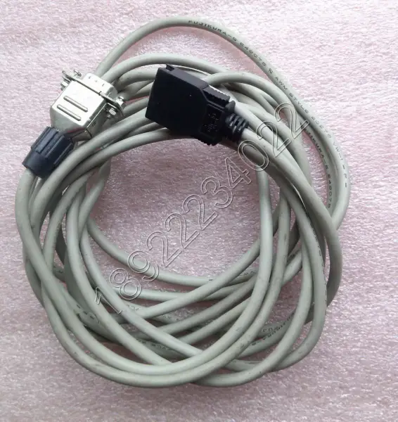 Encodeur de moteur DDK DHF-10