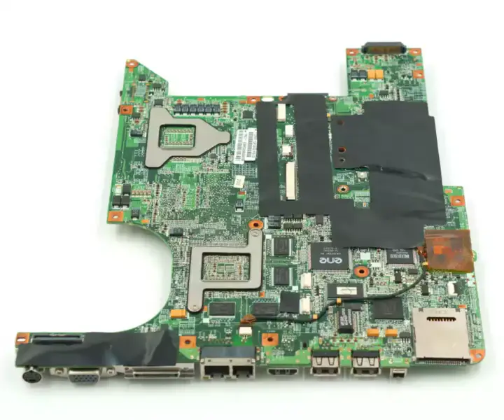 Carte mère HP Pavilion DV9000 434660-001