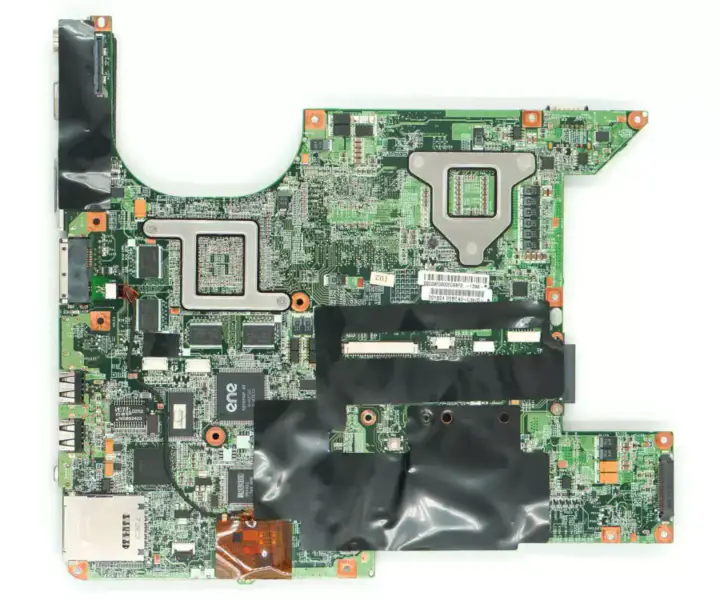 Carte mère HP Pavilion DV9000 434660-001