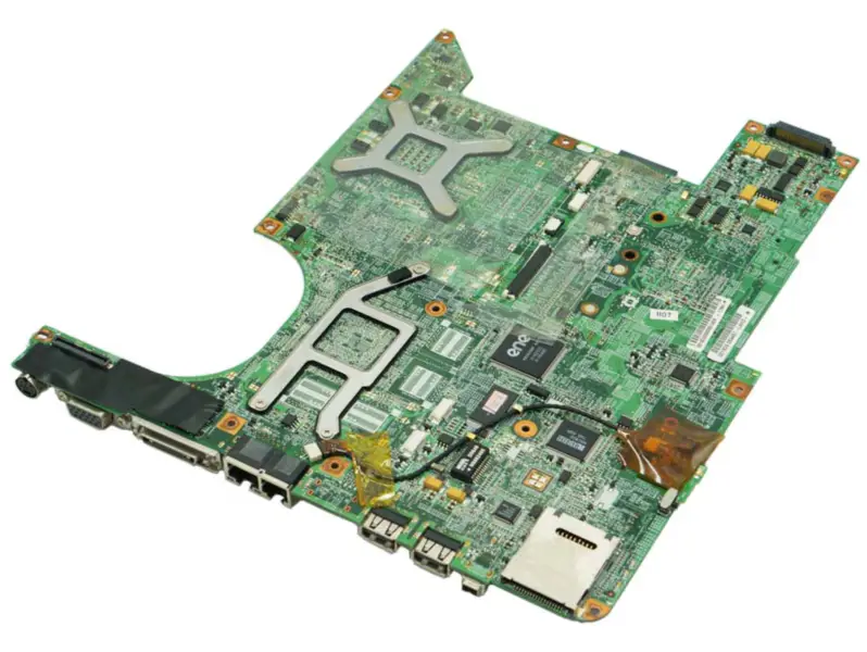 Carte mère 443775-001 pour HP pavilion DV6000