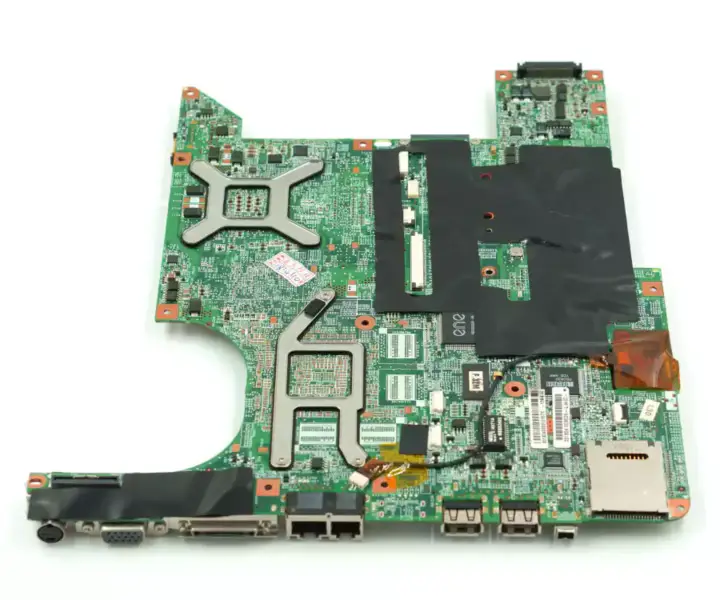 Carte mère HP pavilion DV9000 444002-001