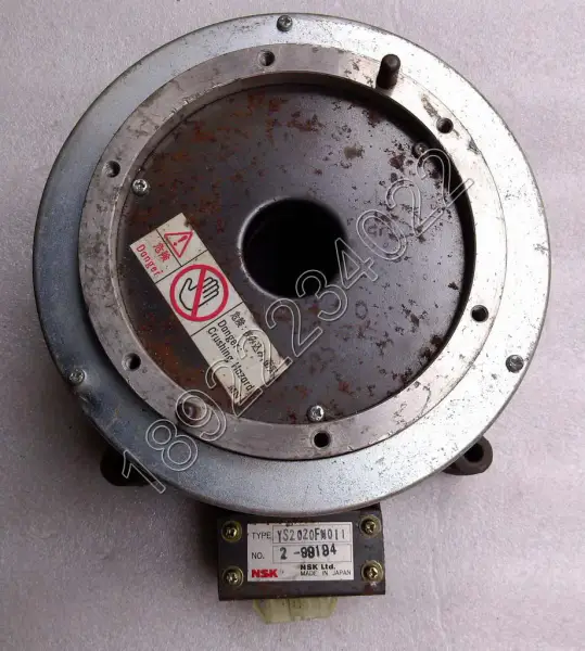 Moteur NSK YS2020FN011