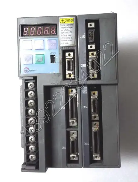 TOEI TOEI driver VLNBT-012P2V-XXX