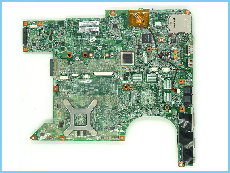 Carte mère HP pavilion DV6000 449901-001