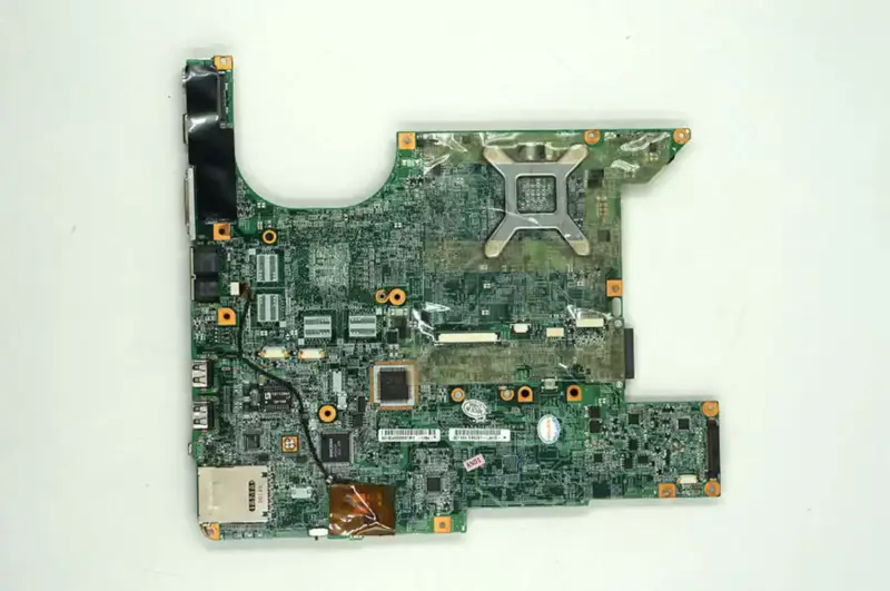 Carte mère HP pavilion DV6000 459565-001