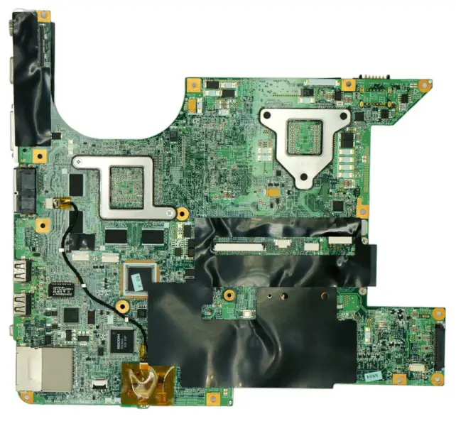 Carte mère HP 461069-001 DV9000