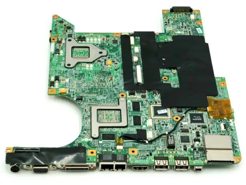 Carte mère HP 461069-001 DV9000