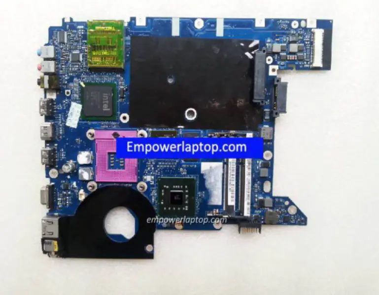 Acer 4736 4736Z KALG0 LA-4494P Carte mère