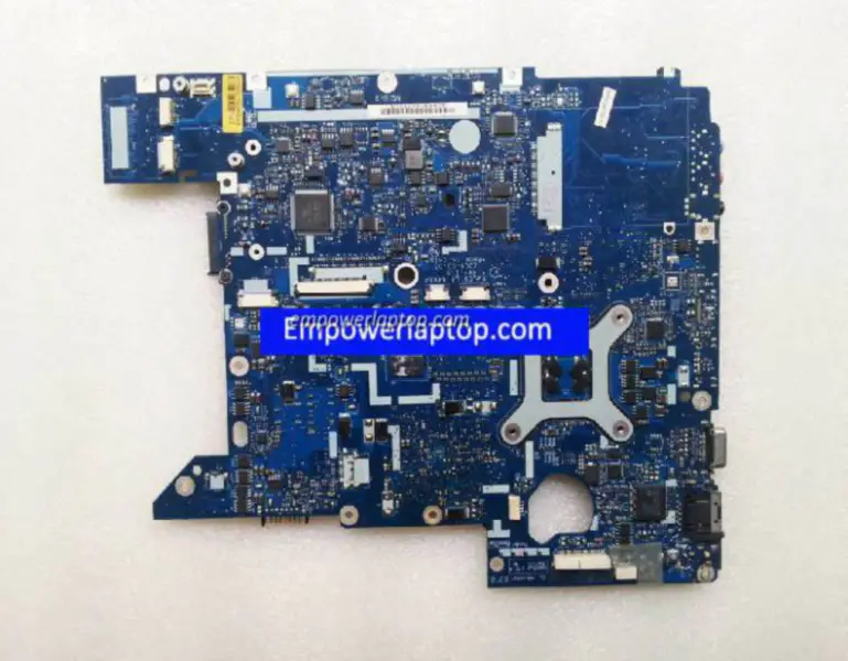 Acer 4736 4736Z KALG0 LA-4494P Carte mère