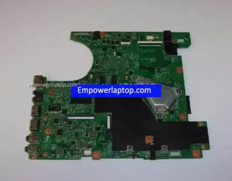 Lenovo 48.4GV01.01M B460 55.4GV01.151 Carte mère