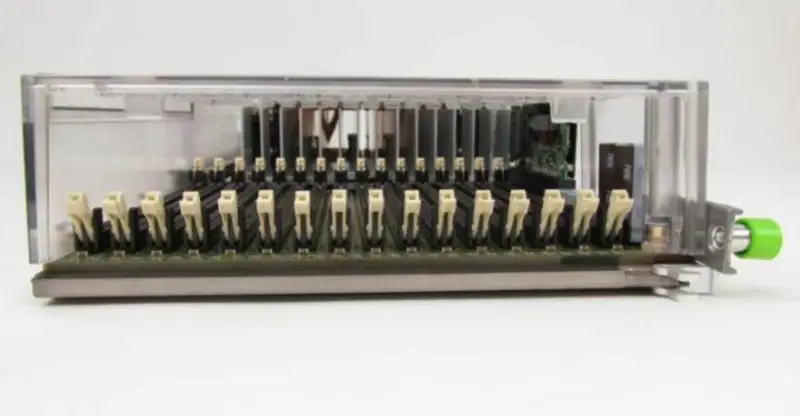 Sun Fire V490 V890 Server USIV 1.5GHz CPU board 501-7481