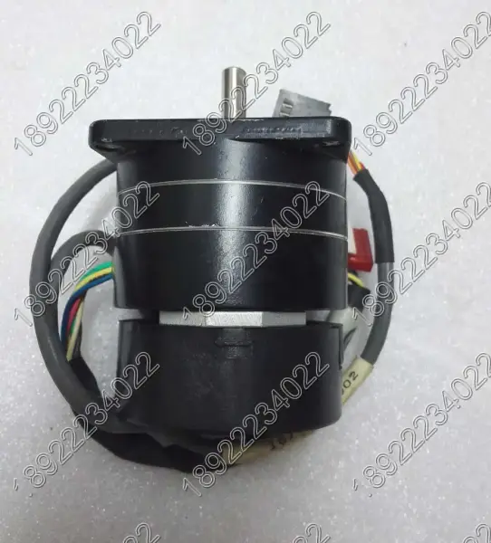 Moteur 1670577-604H