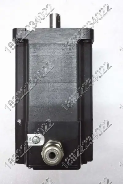 BERGER LAHR Moteur VRDM31117/50LWB