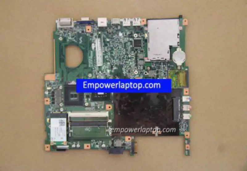 Acer EXTENSA 5230E GM45 PM45 Carte mère