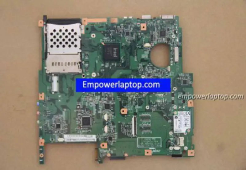 Acer EXTENSA 5230E GM45 PM45 Carte mère