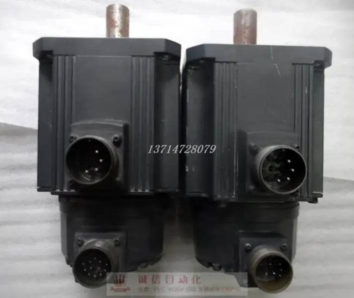 Mitsubishi 1.5KW HC-SFE152
