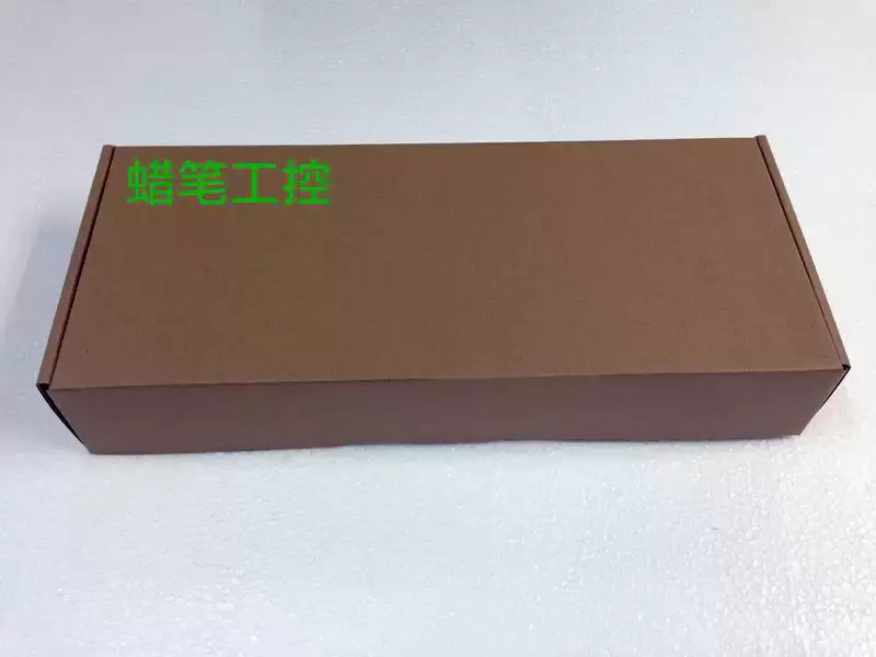 Carte mère industrielle Adlink NUPRO-861 Rev.3.0 avec RAM
