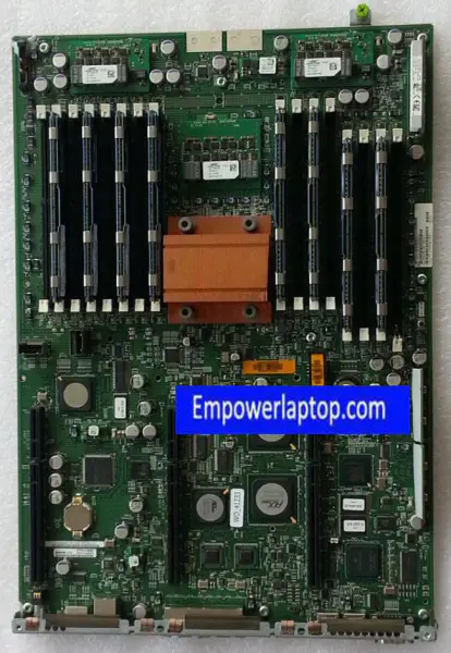 Carte mère Sun T5220 540-7969 511-1414 540-7964 540-7765