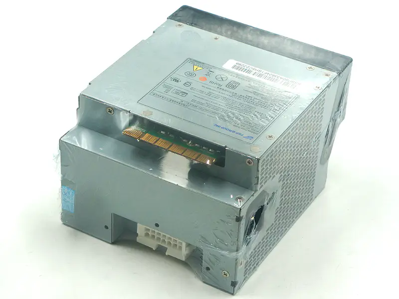 Bloc d'alimentation pour Lenovo Workstation P500 P700 P710 850W Switching Power Supply FSP850-0AWSE 54Y8907