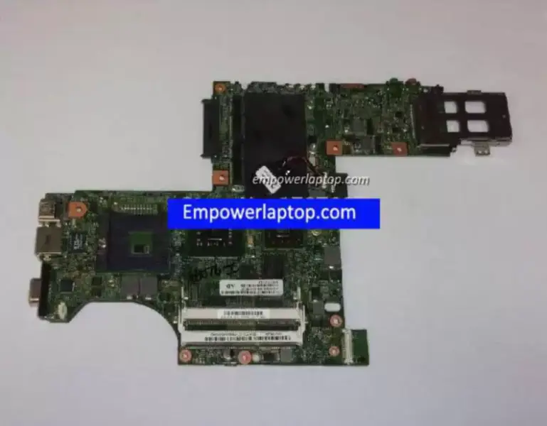 Lenovo 55.4Y701.071 IdeaPad V350 48.4Y701.041 Carte mère