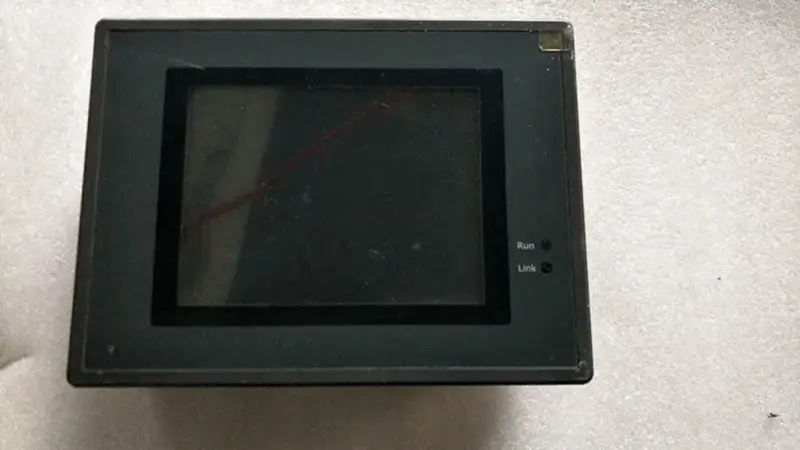 SOLIDE SD500