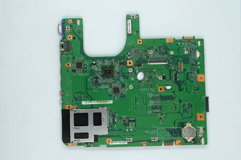 Acer 5535 48.4K901.021 Carte mère