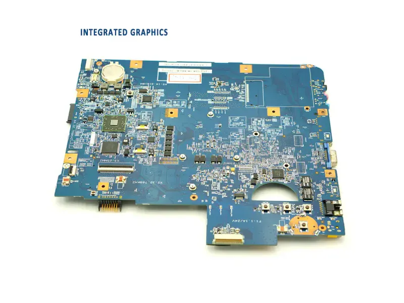 Acer 5542 5542G 48.4FN01.011 carte mère