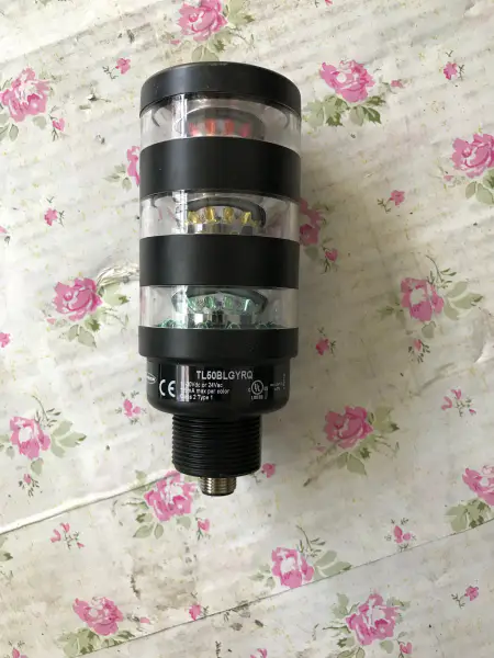 BANNIÈRE TL50BLGYRQ