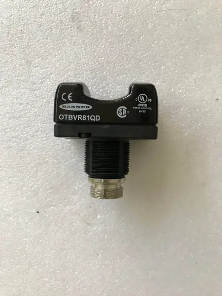 BANNIÈRE OTBVR81QD