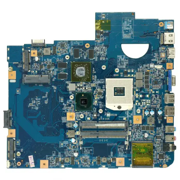 Acer 48.4GD01.01M 5740 5740G MBPM701001 Carte mère